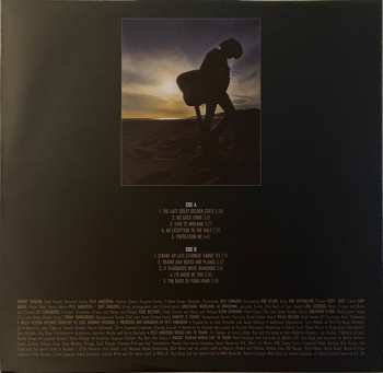 LP Dwight Yoakam: Population Me LTD | CLR