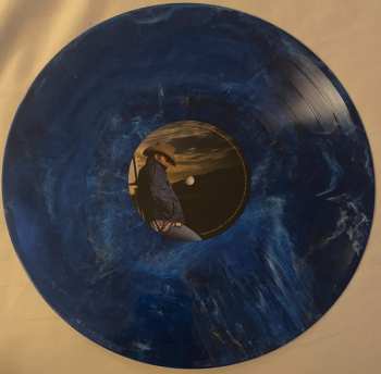 LP Dwight Yoakam: Population Me LTD | CLR