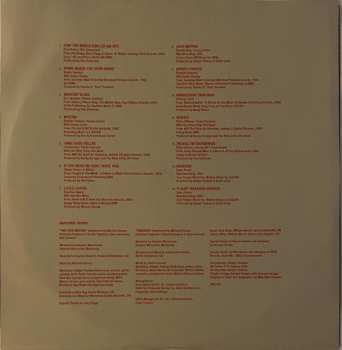 LP Dwight Yoakam: Population Me LTD | CLR