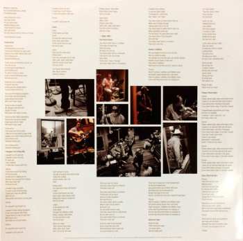 LP Dwight Yoakam: Swimmin' Pools, Movie Stars CLR | LTD