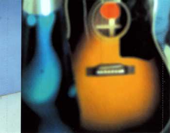 CD Dwight Yoakam: Tomorrow's Sounds Today