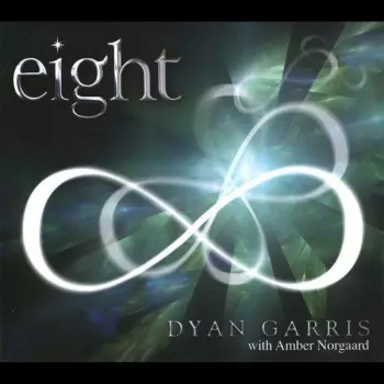 Eight: Music For Ascention