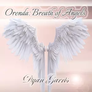 Orenda: Breath Of Angels