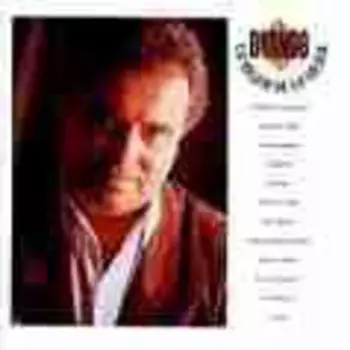 Lo Mejor De Lo Mejor