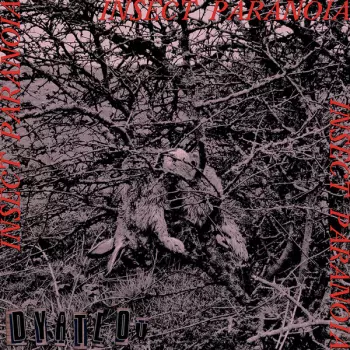 Dyatlov: Insect Paranoia