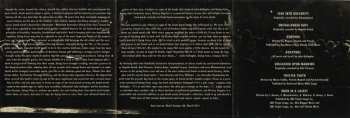 CD Dying Fetus: History Repeats