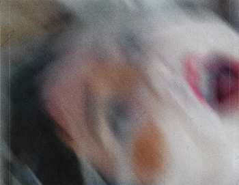 CD Dying Wish: Flesh Stays Together