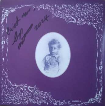 2CD Dylan Thomas: A Child's Christmas, Poems And Tiger Eggs