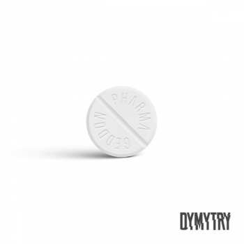 CD Dymytry: Pharmageddon