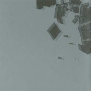 CD Dynamic Syncopation: Dynamism