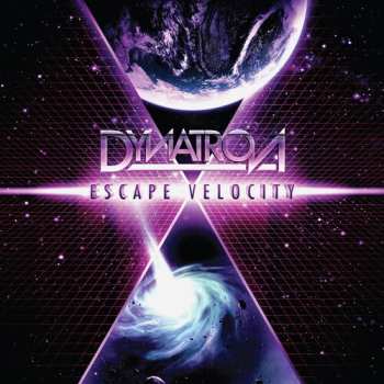 LP Dynatron: Escape Velocity
