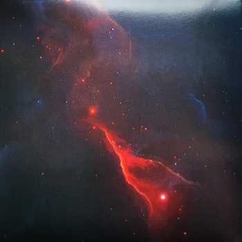 LP Dynatron: Origins