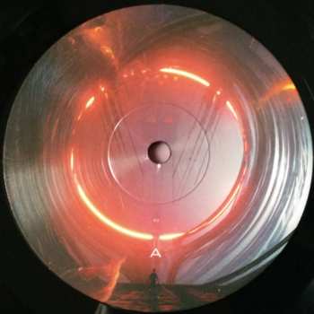 LP Dynatron: Origins
