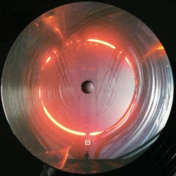 LP Dynatron: Origins