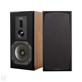 Audiotechnika Dynavoice Definition DM-6 II