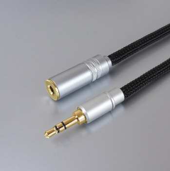 Audiotechnica Dynavox 3.5mm 3m