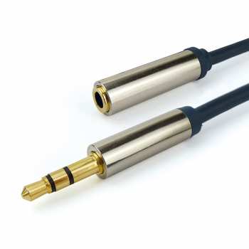 Audiotechnica Dynavox 3.5mm Home Cinema