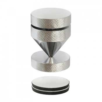Audiotechnika Dynavox - Absorber A3