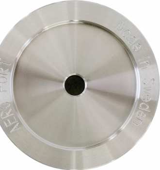 Audiotechnica Dynavox - Aero Port 400g