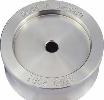 Audiotechnica Dynavox - Aero Port 400g