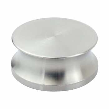 Audiotechnika Dynavox - Aero Port 400g