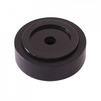 Audiotechnika Dynavox Aluminium antivibration feet