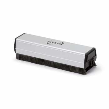 Audiotechnika Dynavox Antistatic Brush