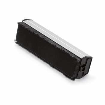 Audiotechnica Dynavox Antistatic Brush