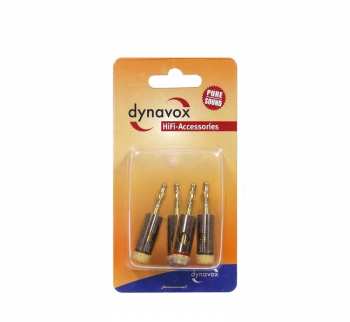 Audiotechnica Dynavox - Banana Speaker Set B3