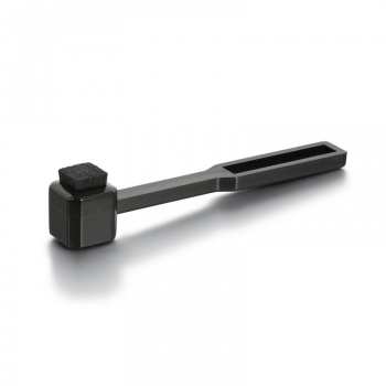 Audiotechnika Dynavox Carbon Stylus Brush NC5