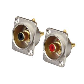 Audiotechnika Dynavox Cinch-pro