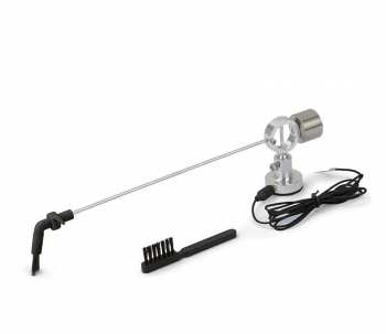 Audiotechnika Dynavox Cleaner Arm Set