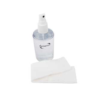 Audiotechnica Dynavox - Cleaning Fluid