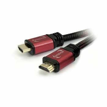Audiotechnika Dynavox  Digital Pro Hdmi