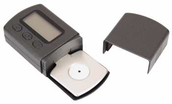Audiotechnica Dynavox - Electric Tonearm Scales TW-3