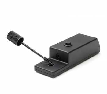 Audiotechnica Dynavox HFC-50