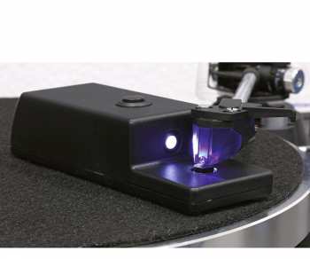 Audiotechnica Dynavox HFC-50