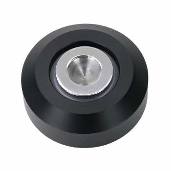 Audiotechnica Dynavox High-End Dual Absorber Set