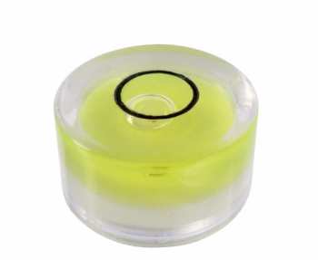 Audiotechnica Dynavox Libelle 18 x 9 mm Green Set