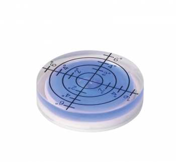 Audiotechnika Dynavox Libelle 32 x 7 mm