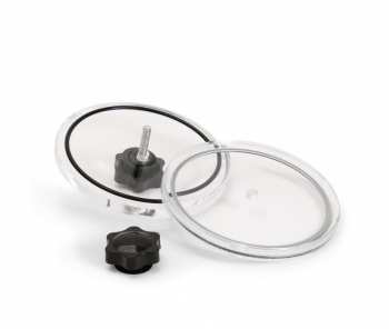 Audiotechnica Dynavox LP120