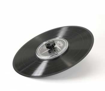 Audiotechnica Dynavox LP120