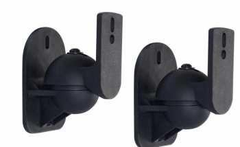 Audiotechnika Dynavox LS Wall Bracket