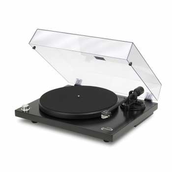Audiotechnika Dynavox PS-320 BT