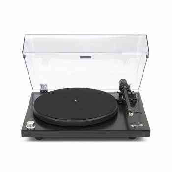 Audiotechnica Dynavox PS-320 BT