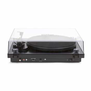 Audiotechnica Dynavox PS-320 BT