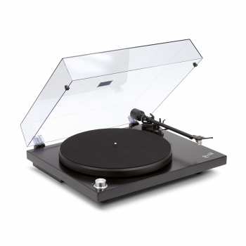 Audiotechnica Dynavox PS-320 BT