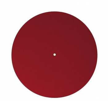 Audiotechnika Dynavox Slipmate Neutral Anti-static PM2