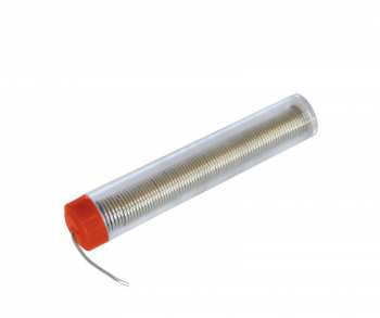 Audiotechnika Dynavox Solder Wire Lead Free