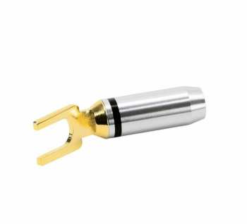  Dynavox Spade Gold